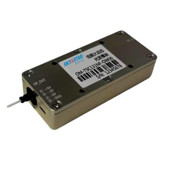 BIWIN BGA SSD