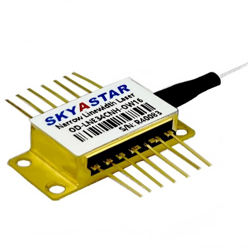 BIWIN BGA SSD