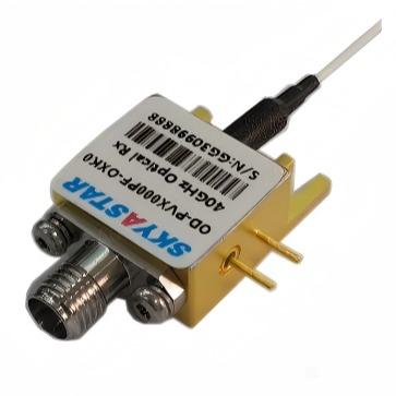 BIWIN BGA SSD
