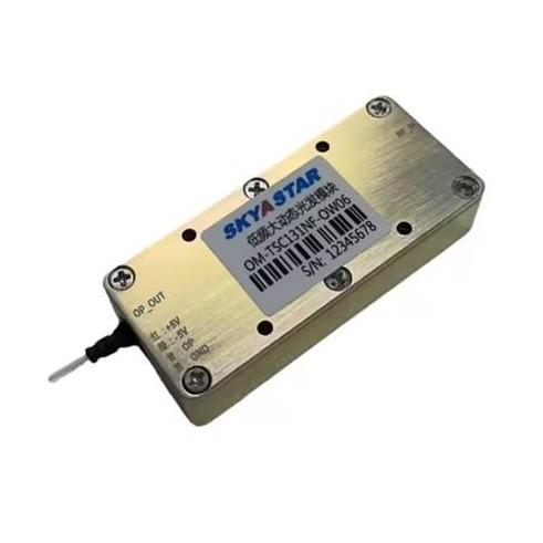 BIWIN BGA SSD