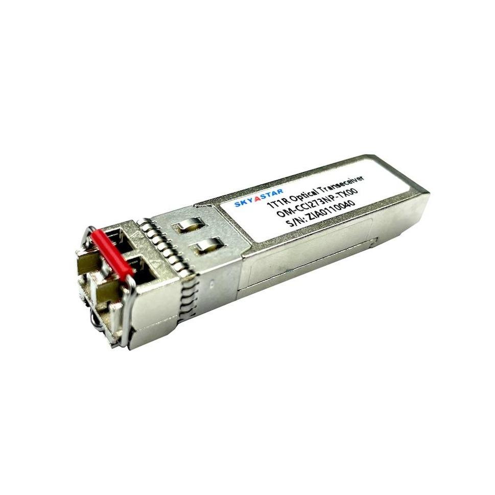 BIWIN BGA SSD