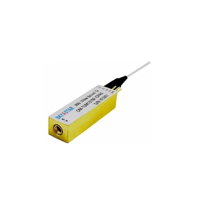 BIWIN BGA SSD