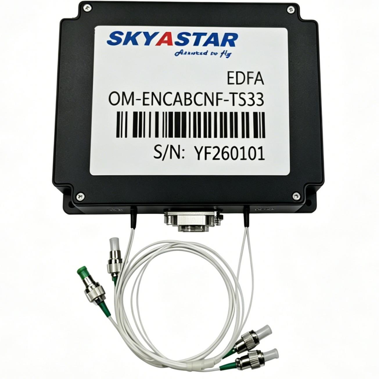 BIWIN BGA SSD