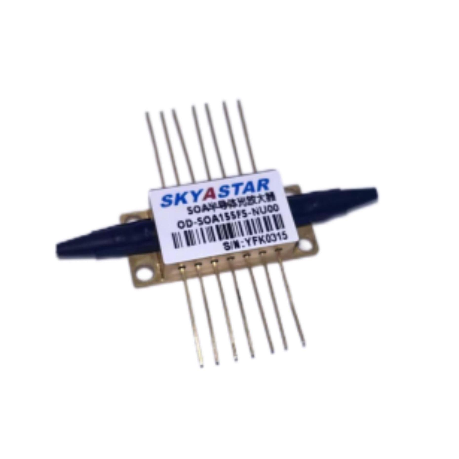 BIWIN BGA SSD