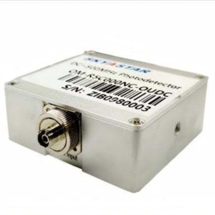 BIWIN BGA SSD