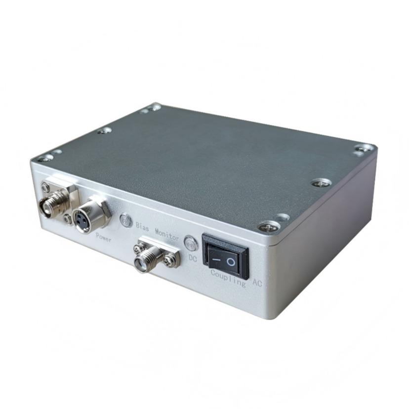 BIWIN BGA SSD