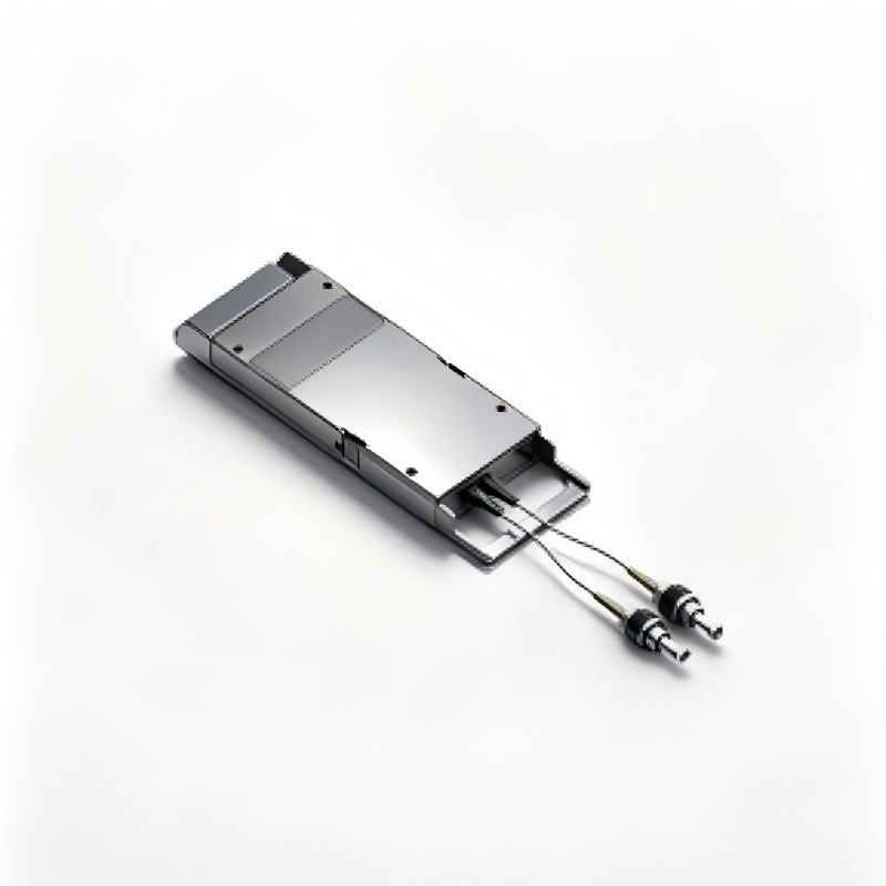 BIWIN BGA SSD
