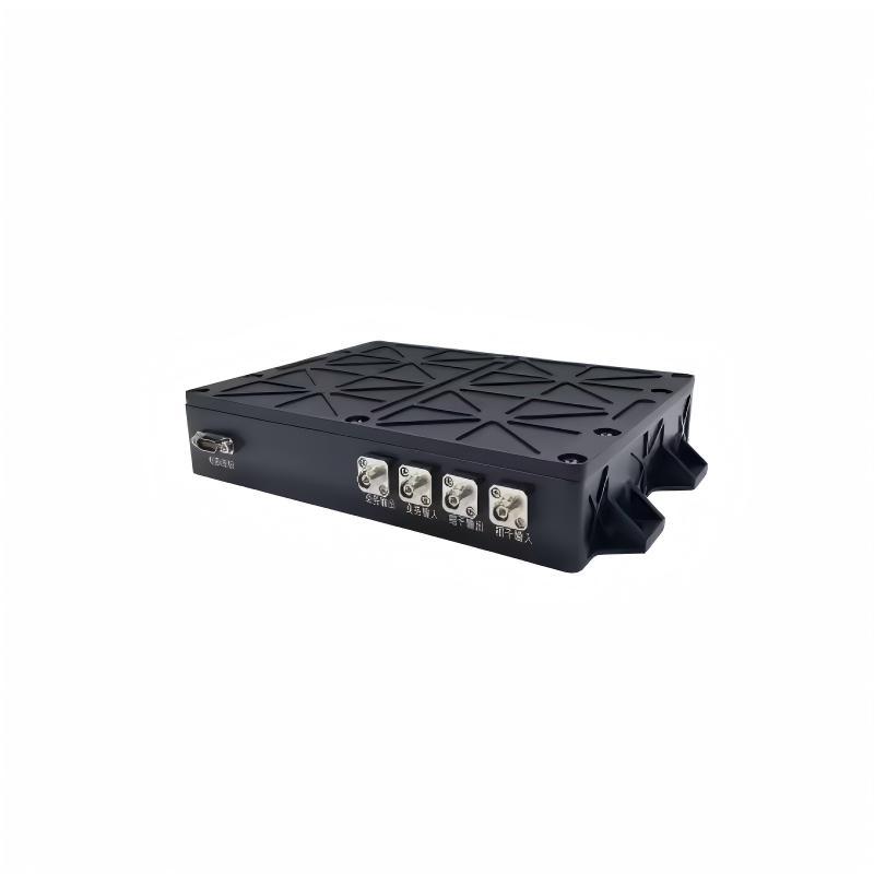 BIWIN BGA SSD
