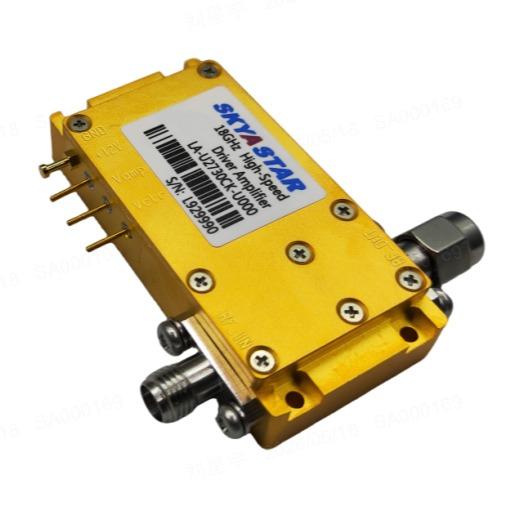BIWIN BGA SSD