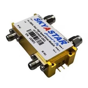 BIWIN BGA SSD
