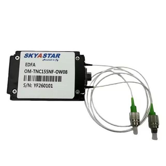 BIWIN BGA SSD