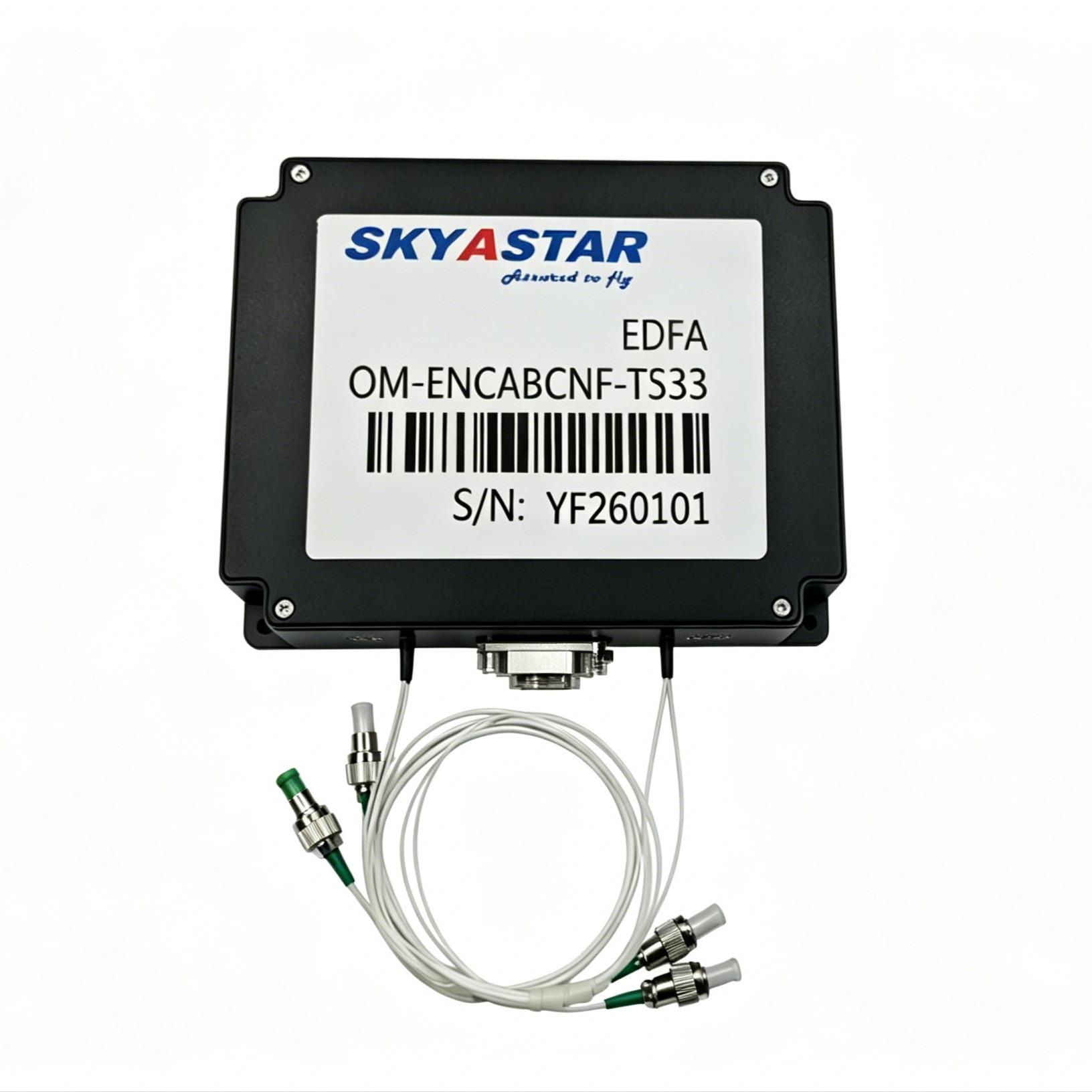BIWIN BGA SSD