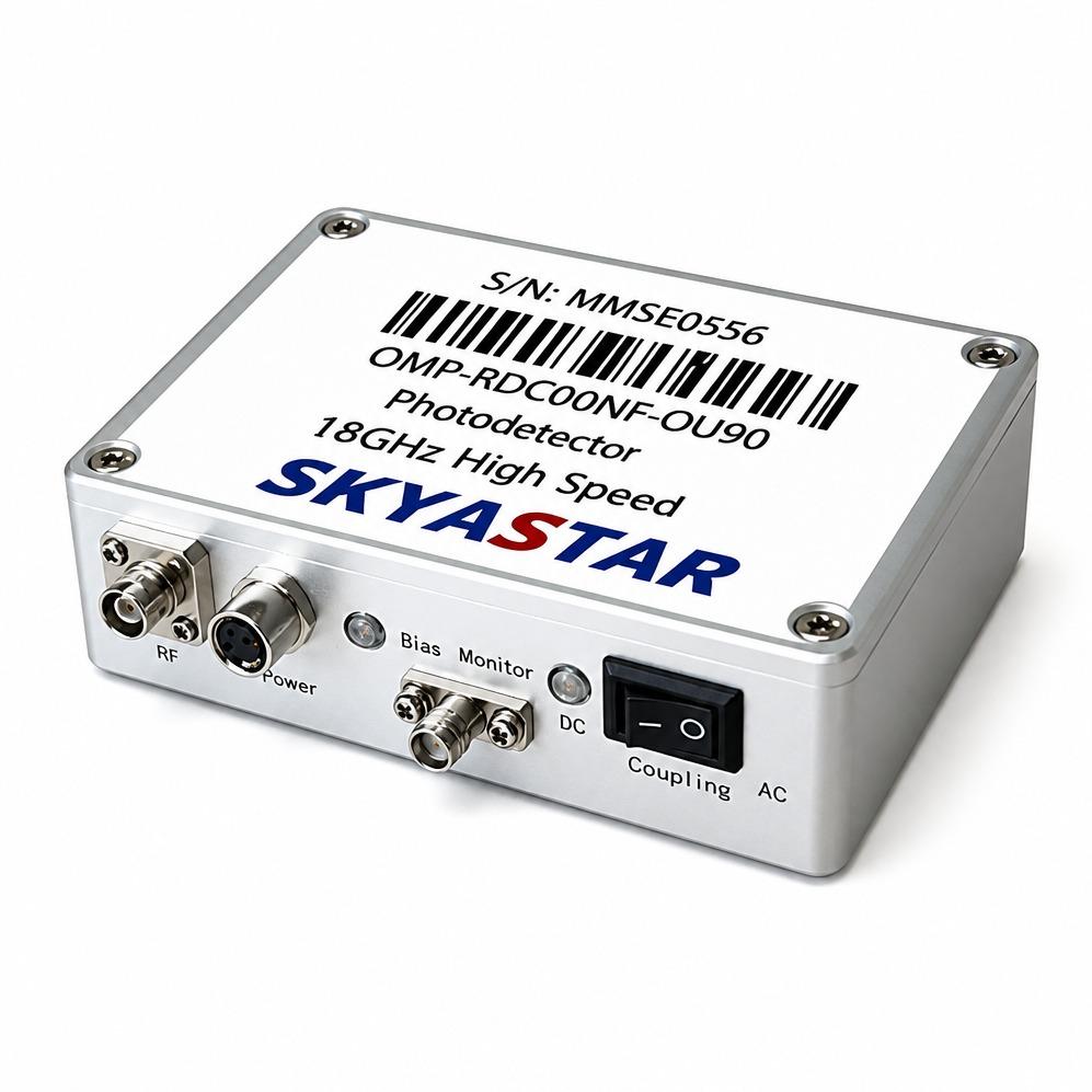 BIWIN BGA SSD