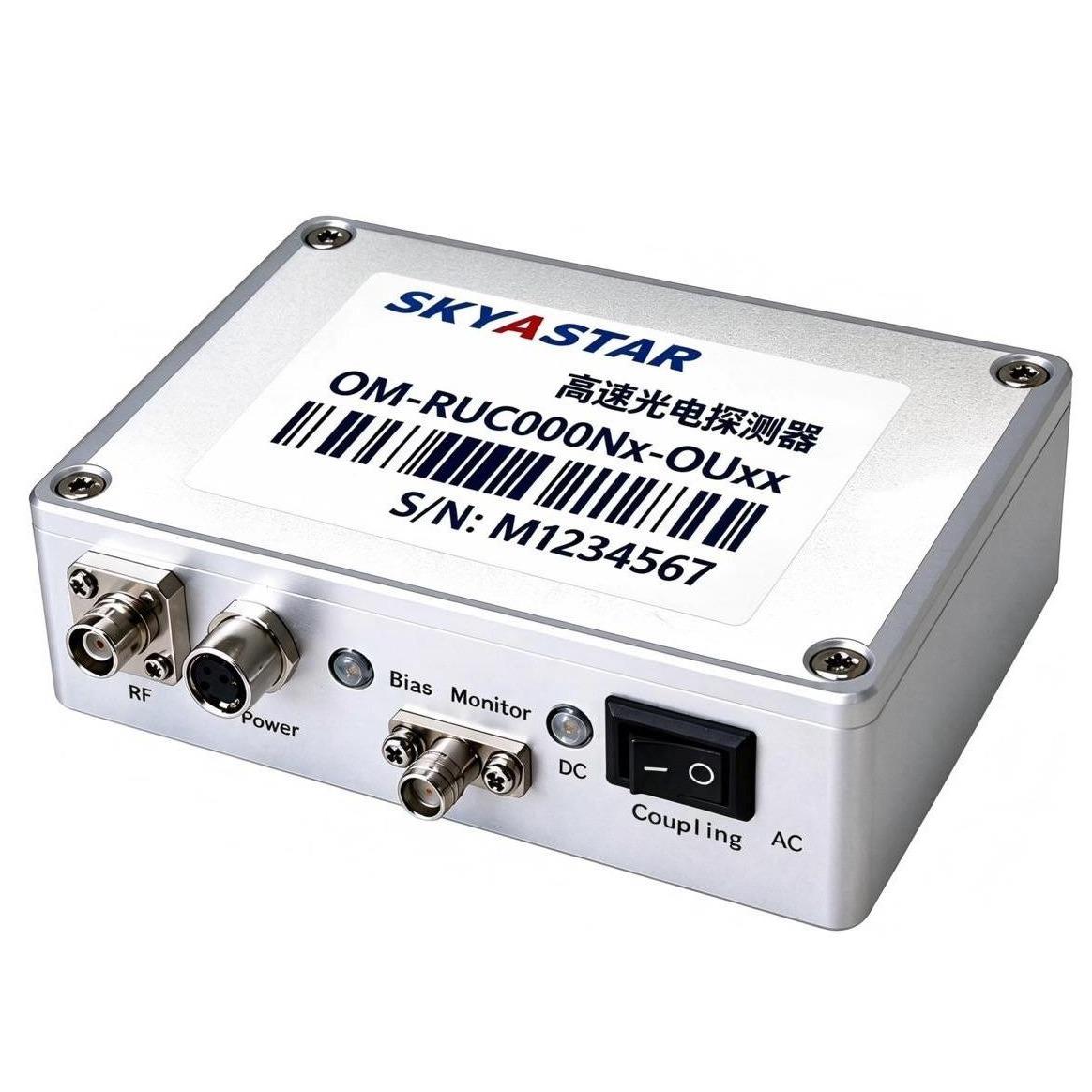 BIWIN BGA SSD